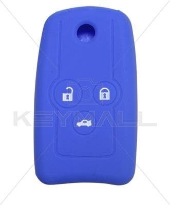 SILICON ACURA FLIP 3B