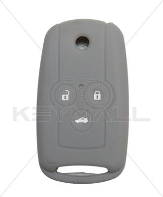 SILICON ACURA FLIP 3B