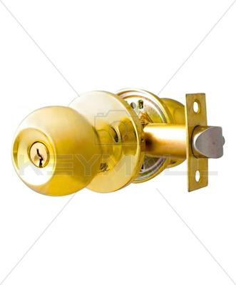 PERILLA DEXTER BARZA TUBULAR  LLAVE MARIPOSA LB BLISTER