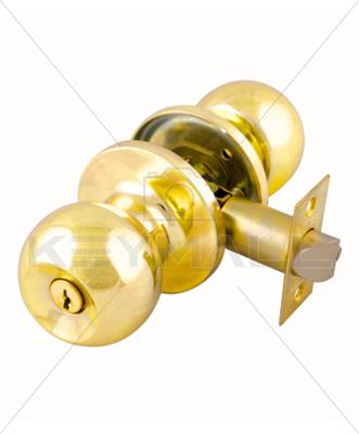 PERILLA DEXTER BARZA TUBULAR  LLAVE MARIPOSA LB BLISTER