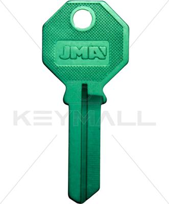 LLAVE ALUMINIO PHILLIPS R52 PHI-52
