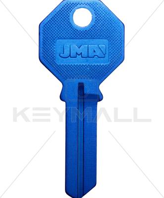 LLAVE ALUMINIO PHILLIPS R52 PHI-52