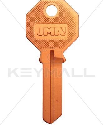 LLAVE ALUMINIO PHILLIPS R52 PHI-52