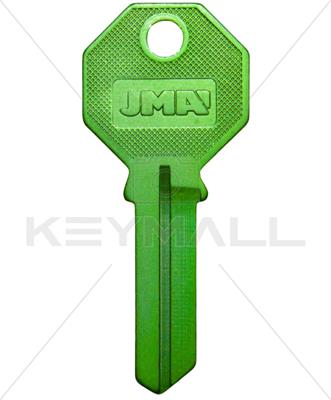 LLAVE ALUMINIO PHILLIPS R52 PHI-52