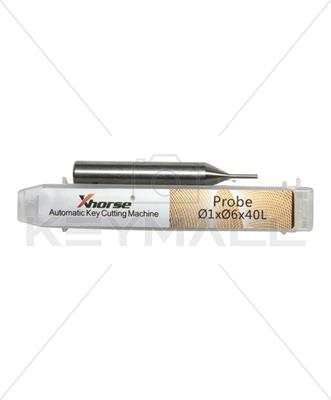XHORSE PALPADOR DECODIFICADOR MAQUINA CONDOR