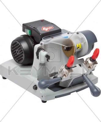 MAQUINA SILCA  SPEED 045 120 BB0033XXXX D746177ZB