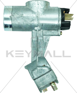 SWITCH DE ENCENDIDO NISSAN TSURU 1  84-87