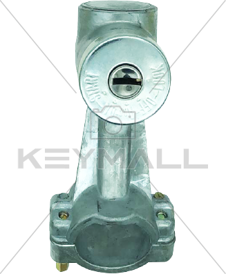 SWITCH DE ENCENDIDO NISSAN TSURU 1  84-87