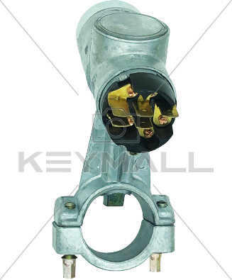 SWITCH DE ENCENDIDO NISSAN TSURU 1  84-87