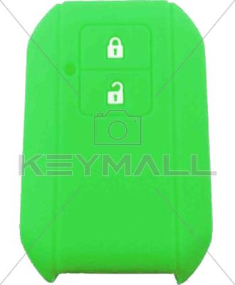 SILICON SUZUKI SWIFT PROX NUEVO 2B