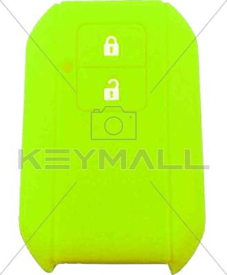 SILICON SUZUKI SWIFT PROX NUEVO 2B