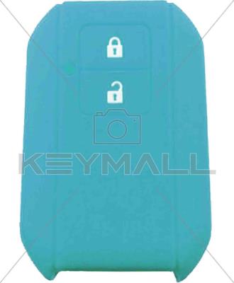 SILICON SUZUKI SWIFT PROX NUEVO 2B