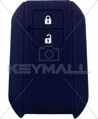 SILICON SUZUKI SWIFT PROX NUEVO 2B