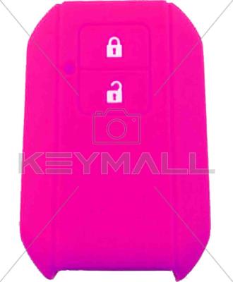 SILICON SUZUKI SWIFT PROX NUEVO 2B