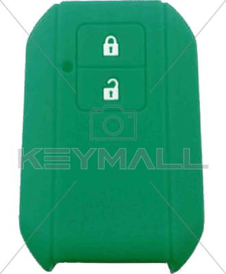 SILICON SUZUKI SWIFT PROX NUEVO 2B