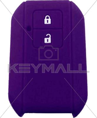SILICON SUZUKI SWIFT PROX NUEVO 2B