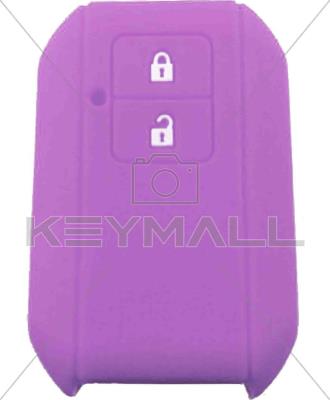 SILICON SUZUKI SWIFT PROX NUEVO 2B