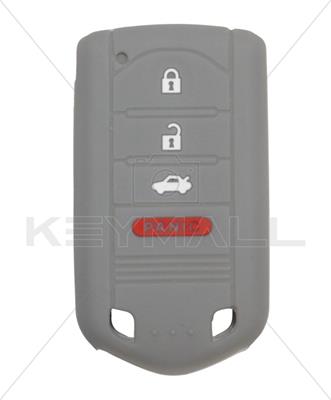 SILICON ACURA PROX 4B CAJUELA