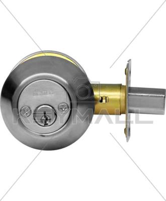 CERROJO DEXTER LLAVE LLAVE NS CAJA