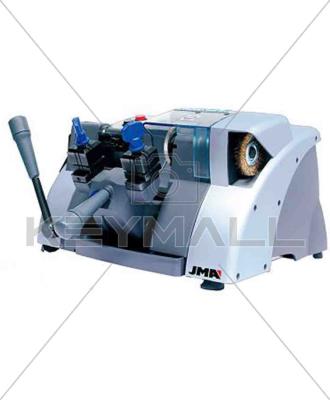 MAQUINA JMA VIENNA