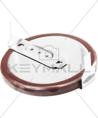 PILA RECARGABLE CR2020 MINICOOPER