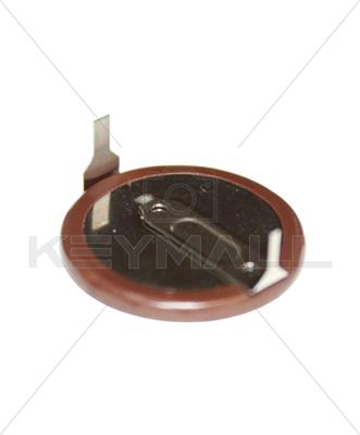 PILA RECARGABLE CR2020 MINICOOPER