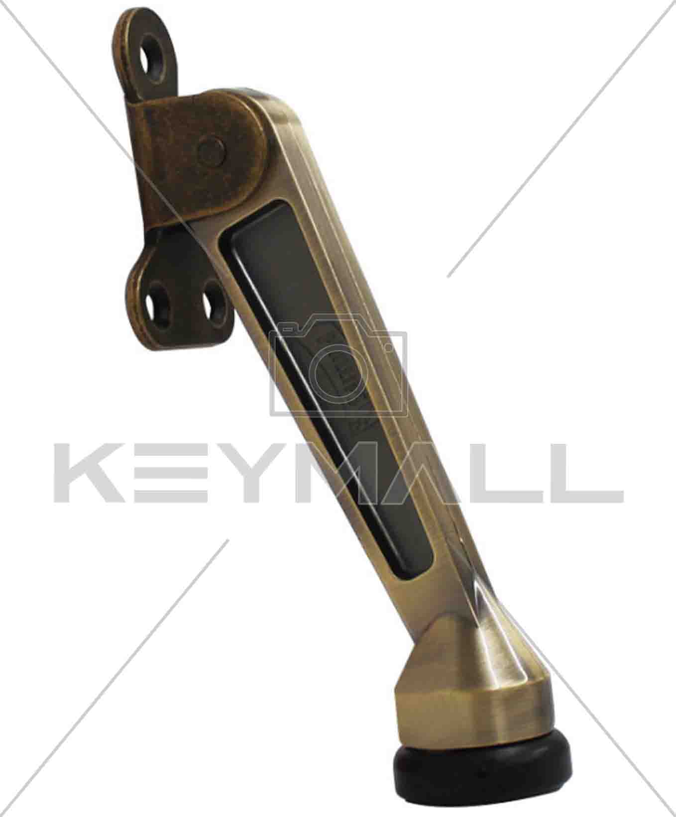 FIJA PUERTA PHILLIPS 58 LA CAJA