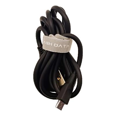 CABLE PARA ANDROID FLASH DATA 3.1A