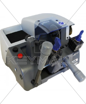 MAQUINA JMA DUPLICADORA BERNA 110V