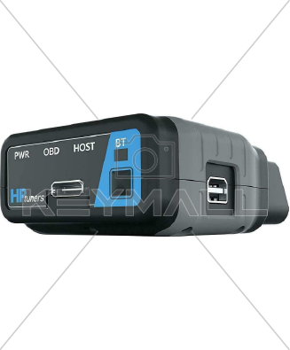 HP Tuners MPVI2