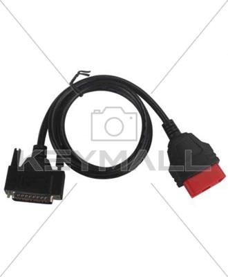 XHORSE CABLE OBDII PARA VVDI2