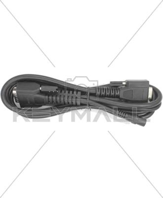 CABLE OBDII X300 DP KEYMASTER 5 EVERLOCK PRO OBDSTAR