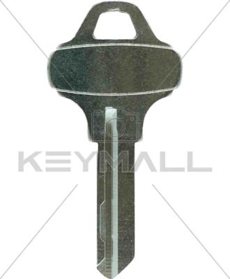 LLAVE SCHLAGE SLG43DS