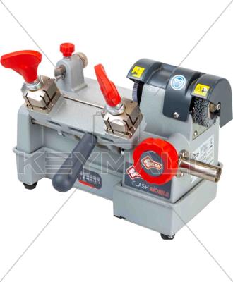 MAQUINA FLASH MOBILE D8A3687ZB
