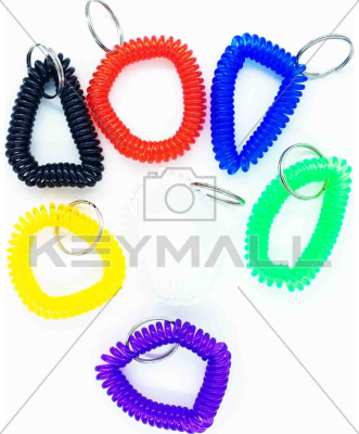 JUEGO DE PULSERAS 7 PIEZAS