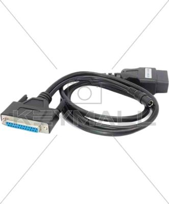 CABLE OBDII PARA T300