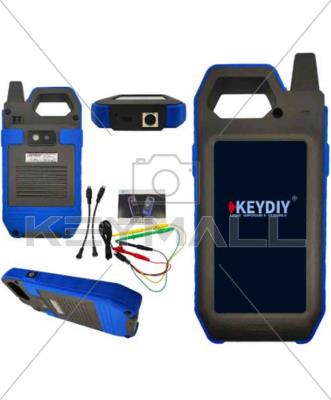 KD-MAX KDMAX MAQUINA CLONADORA DE CHIPS Y GENERADORA DE CONTROLES