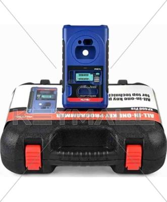 AUTEL XP400 PRO