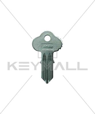 LLAVE JMA CHI34
