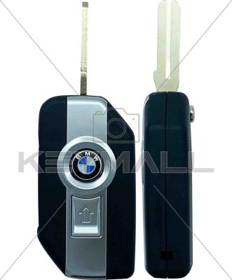 XHORSE XS CONTROL MOTO BMW 2B 433MHZ XM38