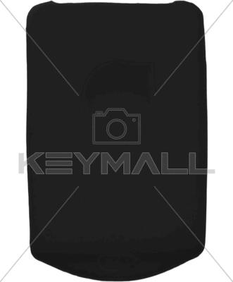 SILICON VOLVO PROX BOTONES LATERALES