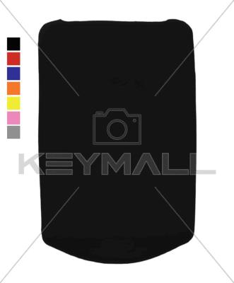 SILICON VOLVO PROX BOTONES LATERALES