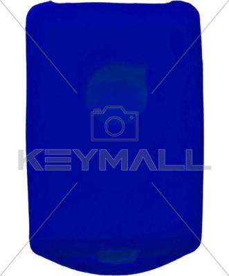 SILICON VOLVO PROX BOTONES LATERALES