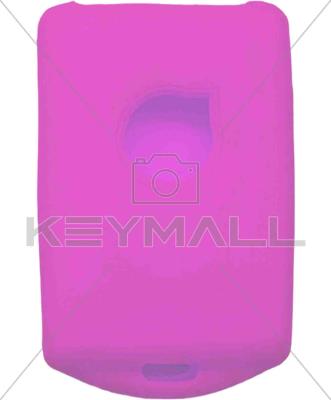 SILICON VOLVO PROX BOTONES LATERALES