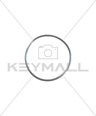 BANDA PARA MAQUINA DOLPHIN XHORSE XP005