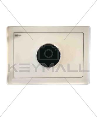 CAJA FUERTE HERCULES