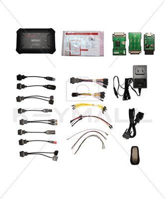 TABLET G3 OBDSTAR BASIC