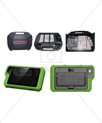 TABLET G3 OBDSTAR BASIC