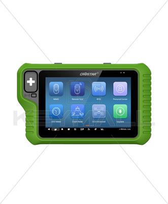 TABLET G3 OBDSTAR BASIC