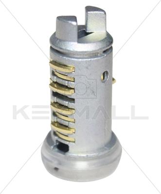 CILINDRO DE CERRADURA DE PUERTA RAM 700